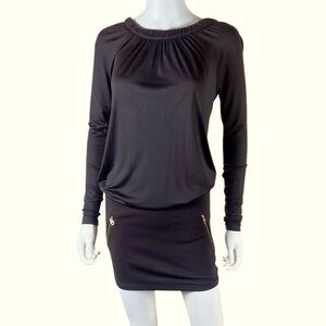 Ted Baker Tunic Dress